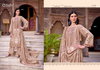 Dilruba Vol 2 By Zulfat Printed Cotton Wholesale Dress Material Suppliers In Mumbai
